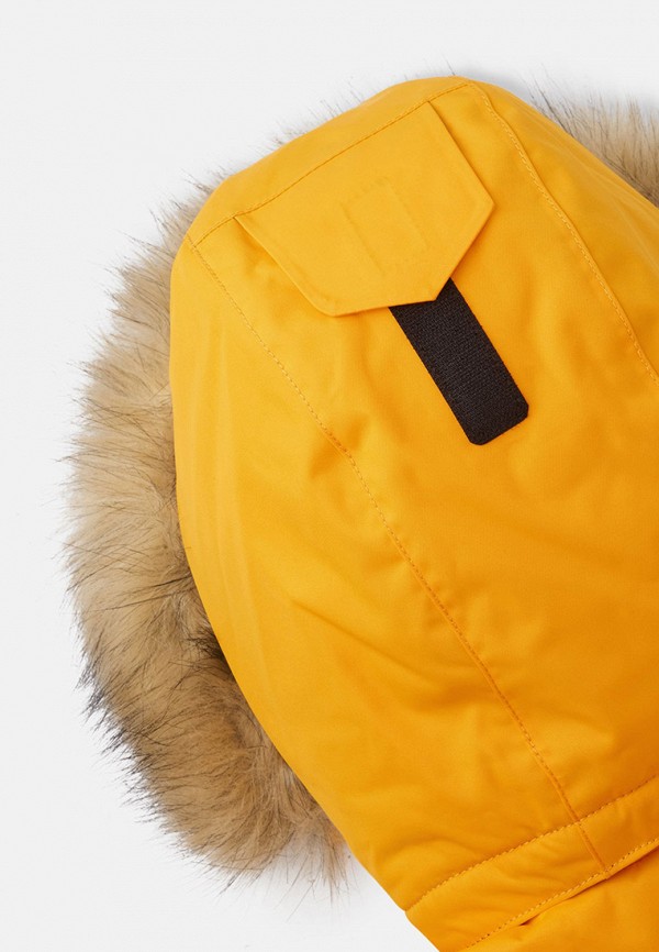 Reima Парка - Naapuri - фото 5