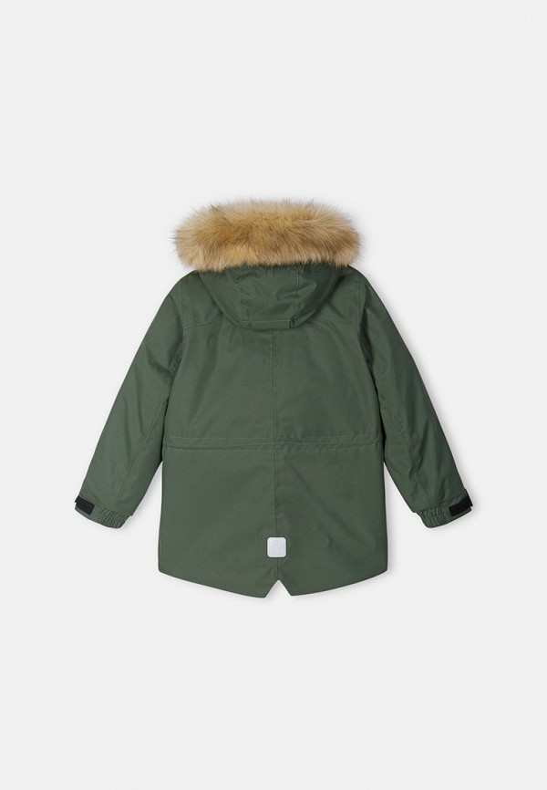 Reima Парка - Naapuri - фото 2