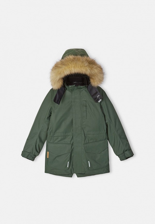 Reima Парка - Naapuri - фото 3