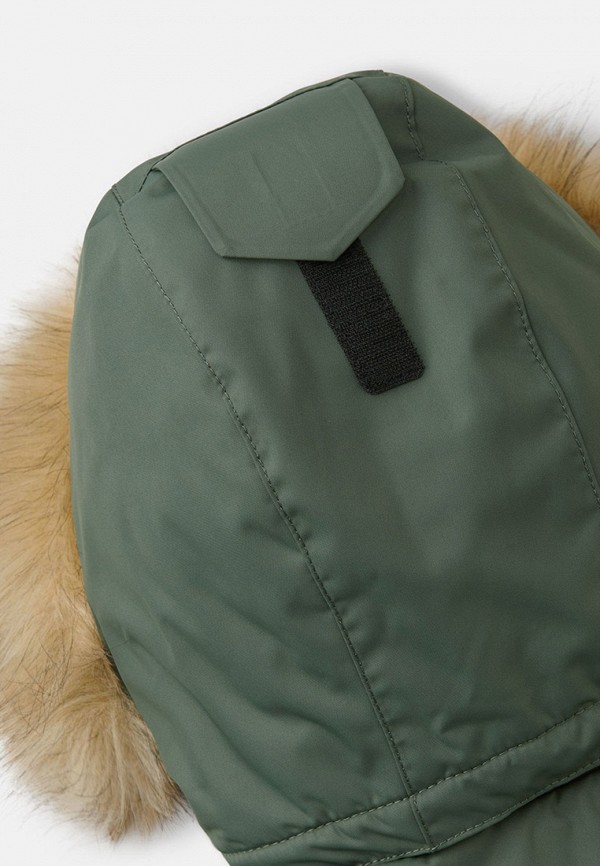 Reima Парка - Naapuri - фото 5