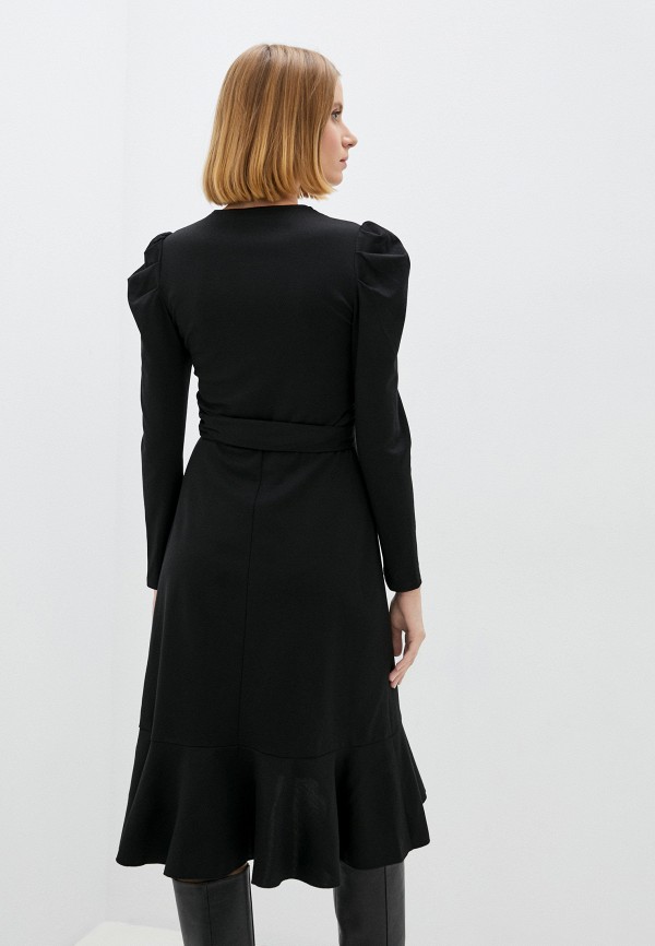 Diane von Furstenberg Платье - фото 4