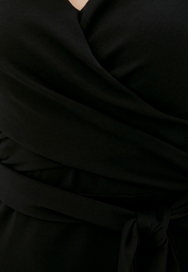 Diane von Furstenberg Платье - фото 5