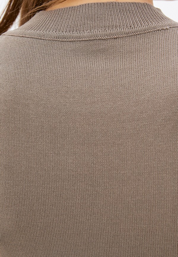 Fragarika Платье - фото 4