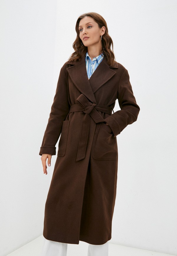 TrendyAngel Пальто - фото 1