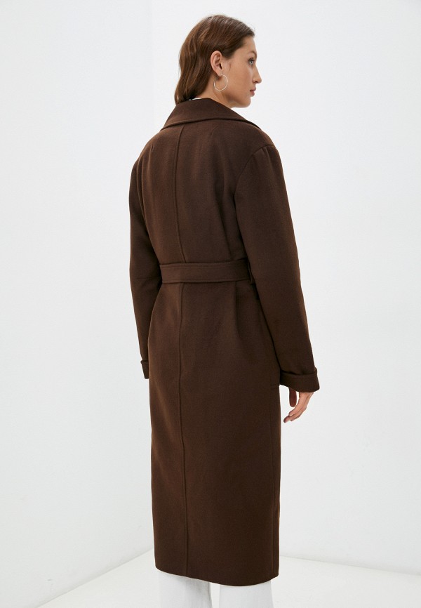 TrendyAngel Пальто - фото 3