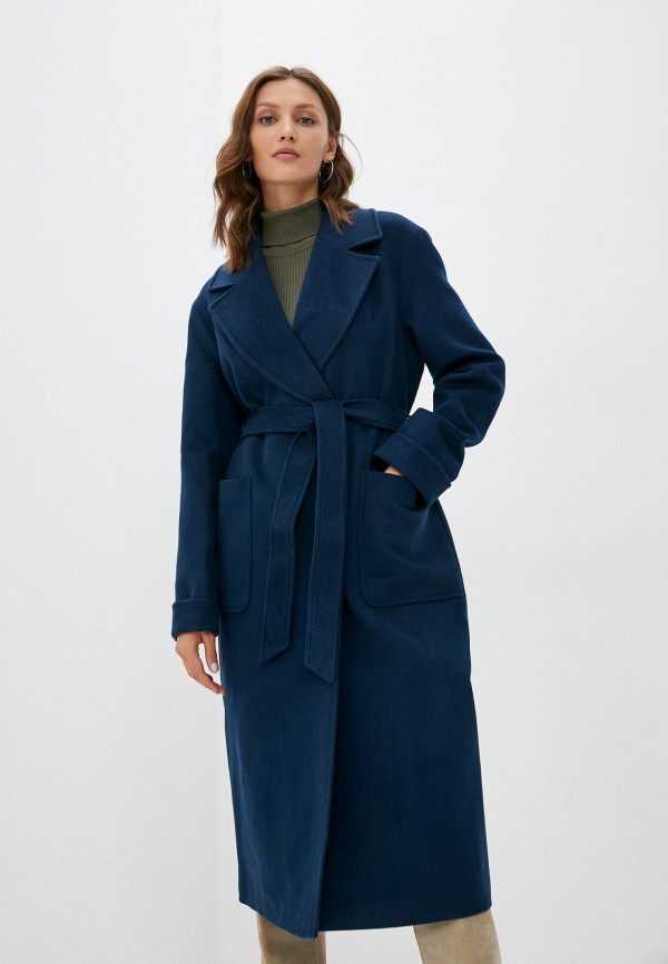 TrendyAngel Пальто - фото 1