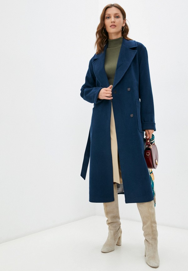 TrendyAngel Пальто - фото 2