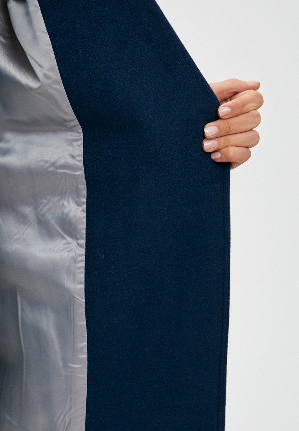 TrendyAngel Пальто - фото 4