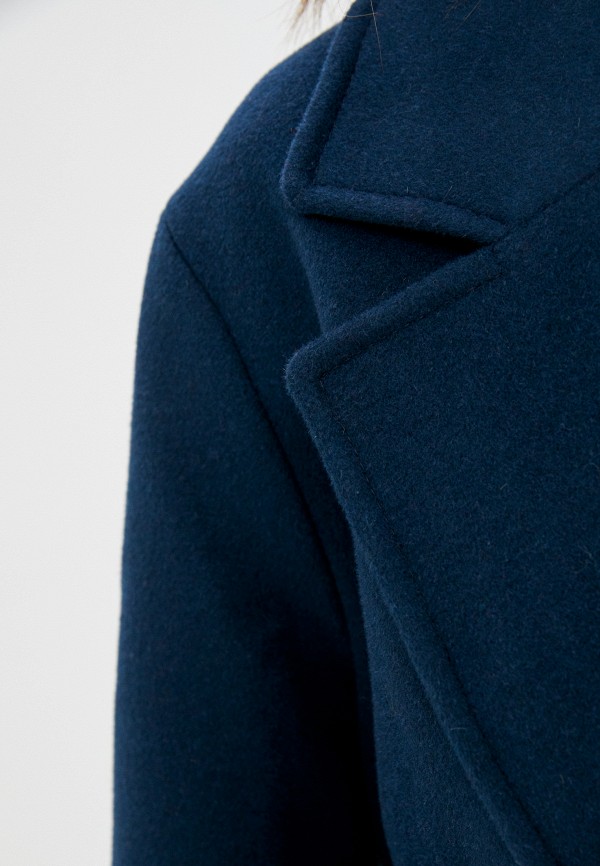 TrendyAngel Пальто - фото 5