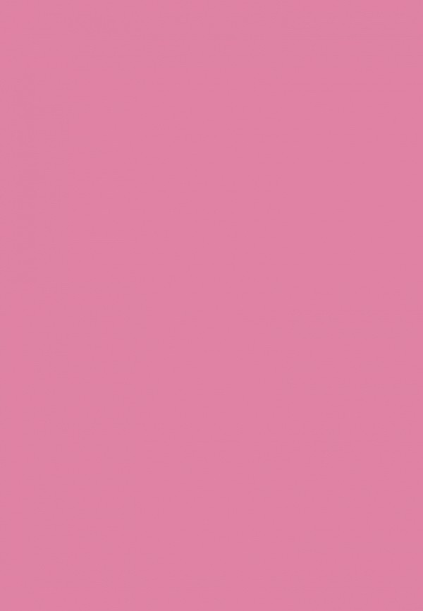 Lip Smacker Блеск для губ - LIPPY PALS GLOSS Straw-ma-llama Berry, с ароматом клубники, 8.4 мл - фото 2