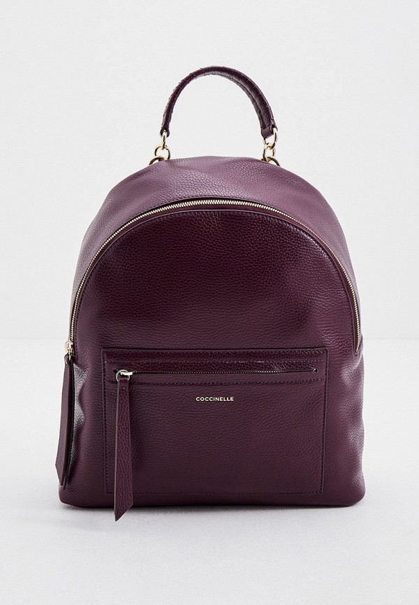 Coccinelle Рюкзак - фото 1