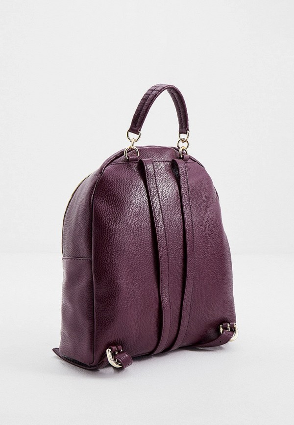 Coccinelle Рюкзак - фото 2