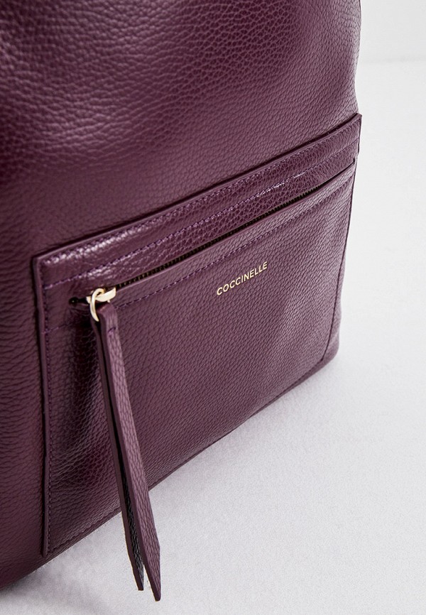 Coccinelle Рюкзак - фото 3