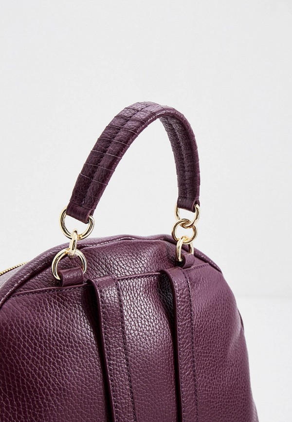 Coccinelle Рюкзак - фото 4