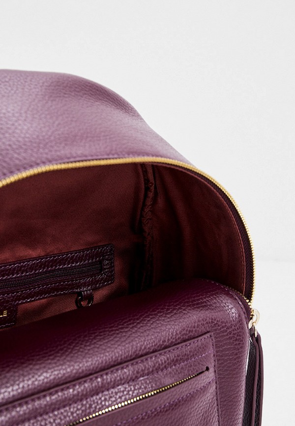Coccinelle Рюкзак - фото 5