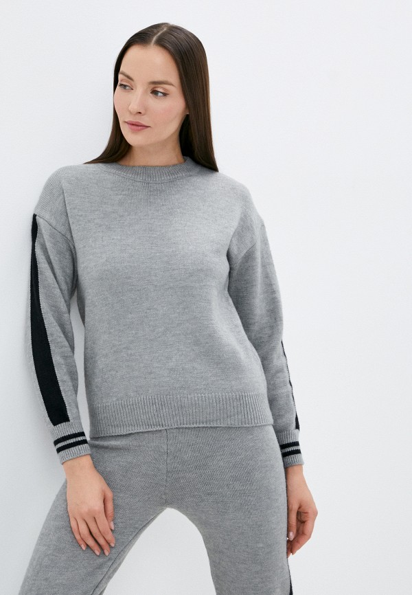 Dunia Костюм вязаный - фото 3