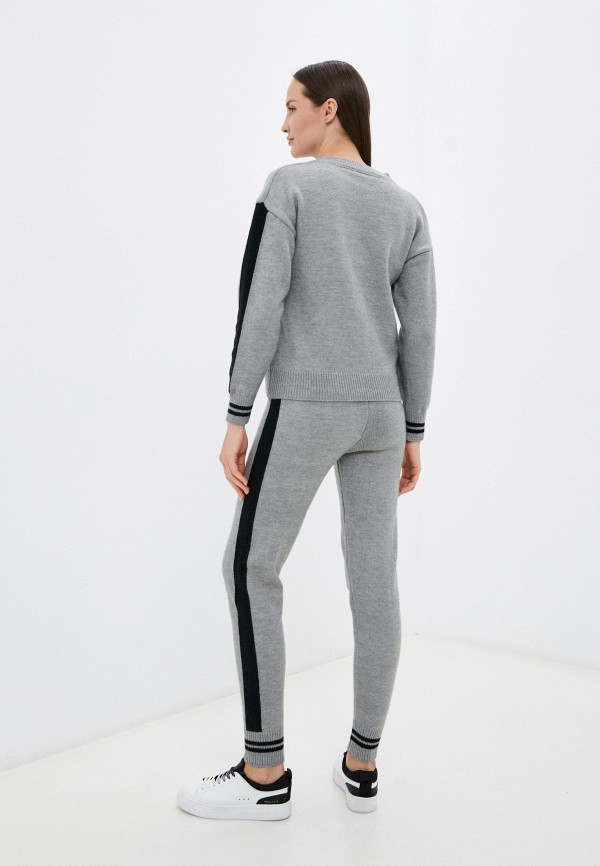 Dunia Костюм вязаный - фото 4