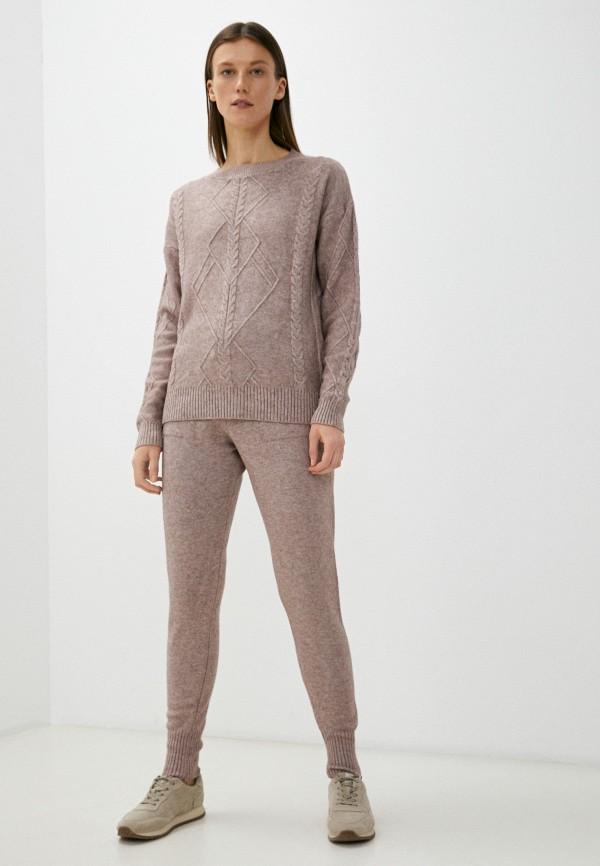 Dunia Костюм - фото 1