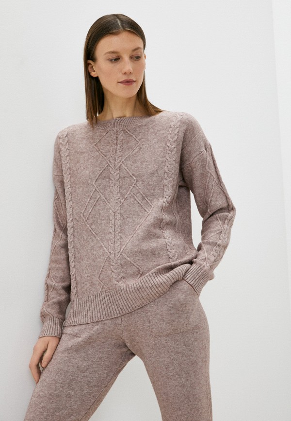 Dunia Костюм - фото 2