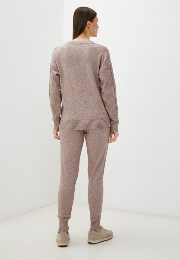 Dunia Костюм - фото 3