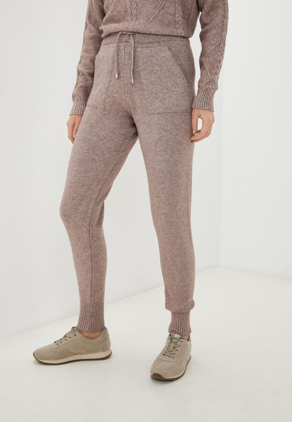 Dunia Костюм - фото 4