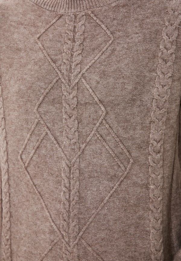 Dunia Костюм - фото 5