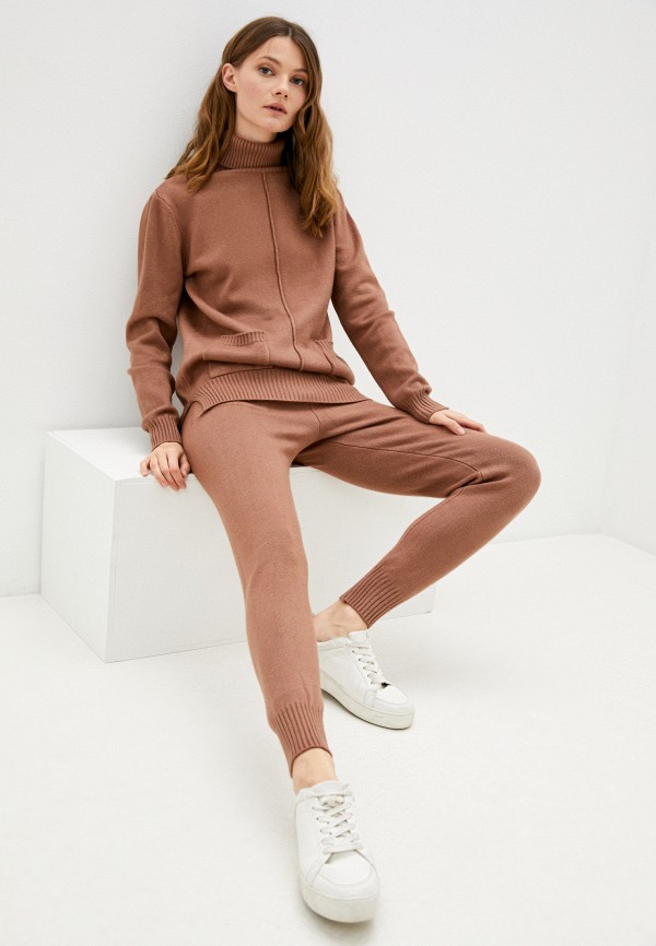 Dunia Костюм - фото 1