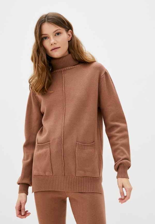 Dunia Костюм - фото 2