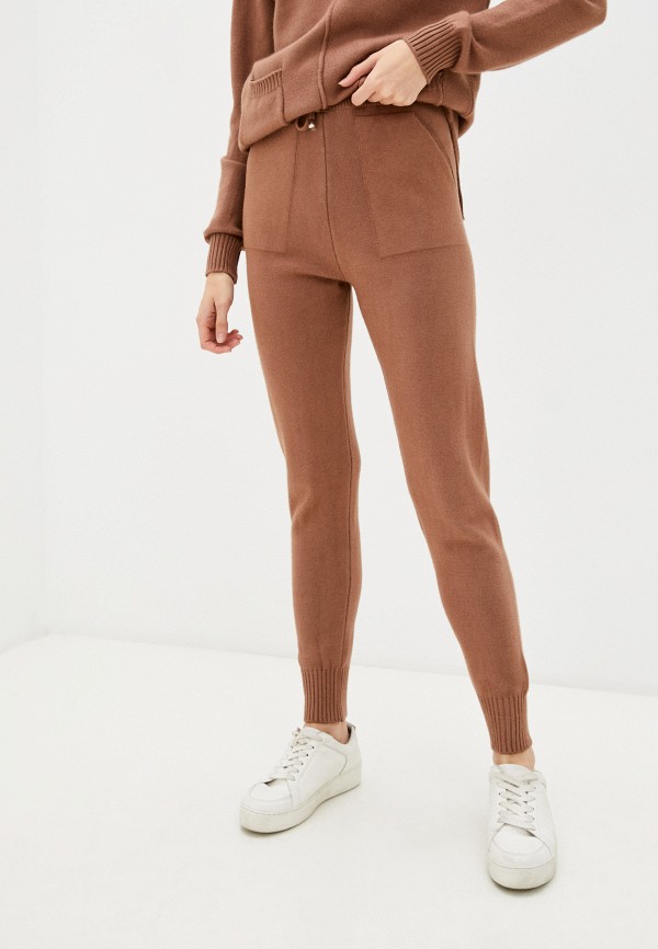 Dunia Костюм - фото 4