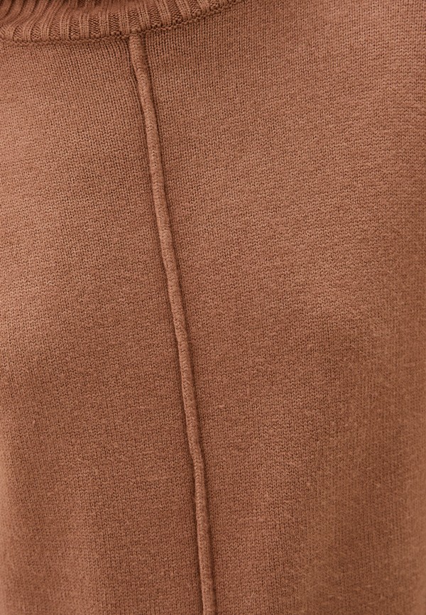 Dunia Костюм - фото 5