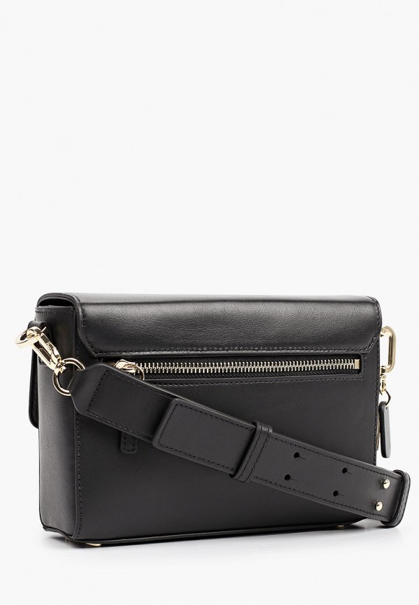 Tommy Hilfiger Сумка - фото 2