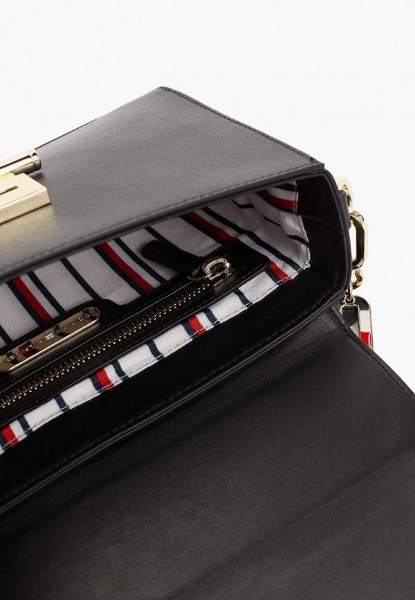 Tommy Hilfiger Сумка - фото 3