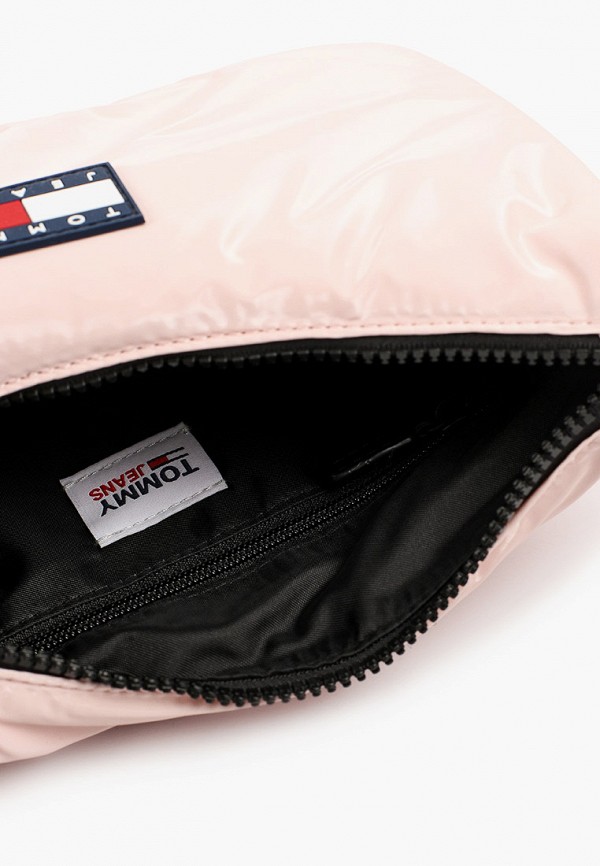 Tommy Jeans Сумка - фото 4