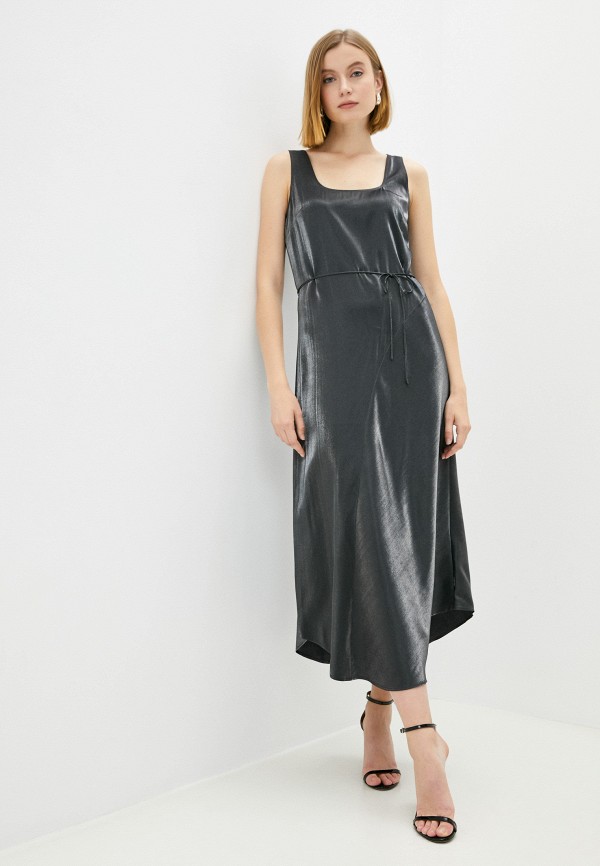 Calvin Klein Платье - ICONS - фото 1