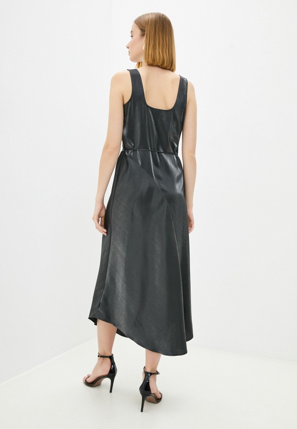 Calvin Klein Платье - ICONS - фото 4
