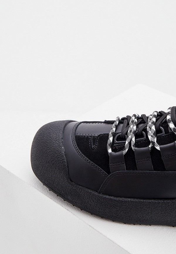 Bally Ботинки - фото 2