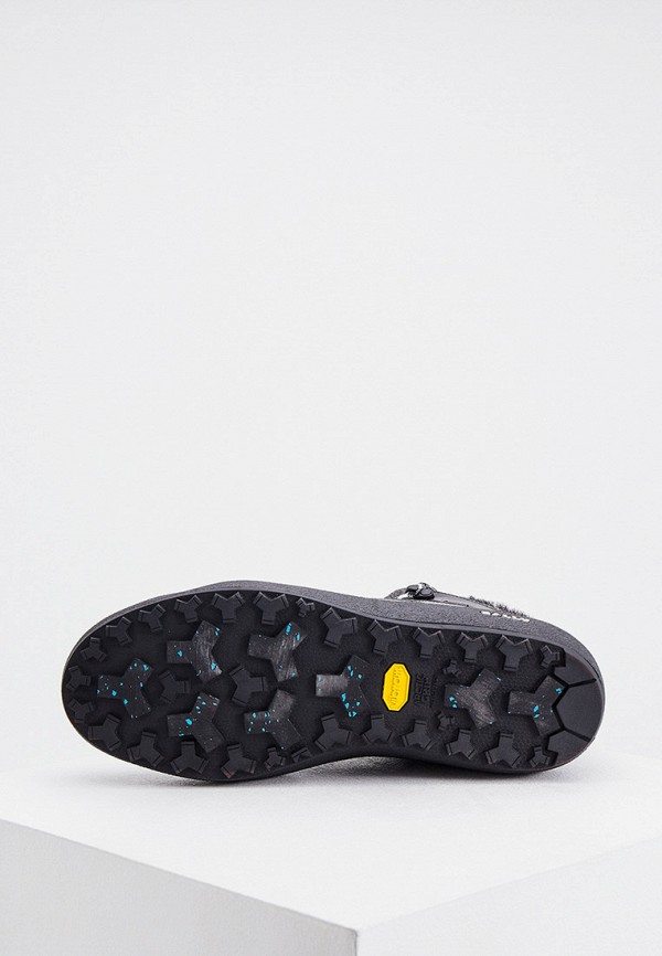 Bally Ботинки - фото 3