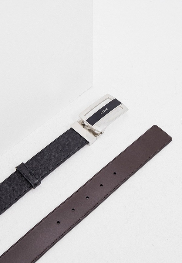 Bally Ремень - фото 2