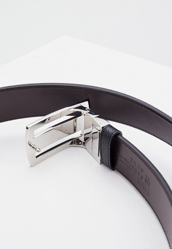 Bally Ремень - фото 3