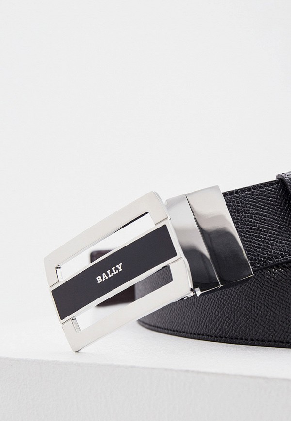 Bally Ремень - фото 4