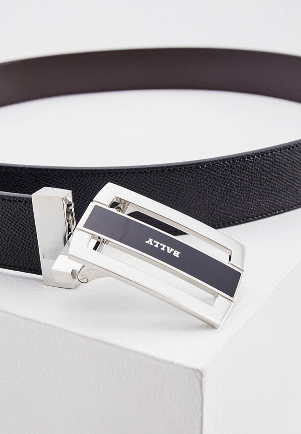 Bally Ремень - фото 5