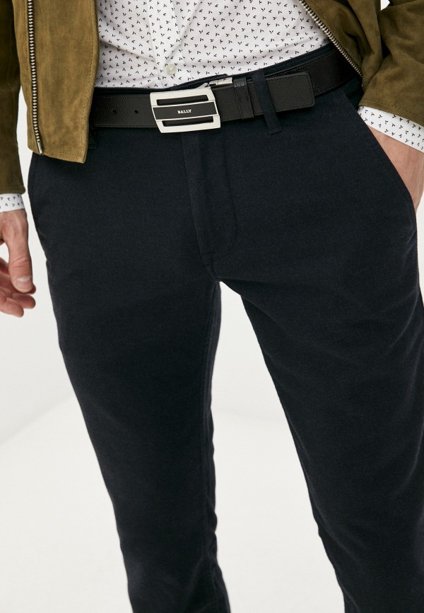 Bally Ремень - фото 6