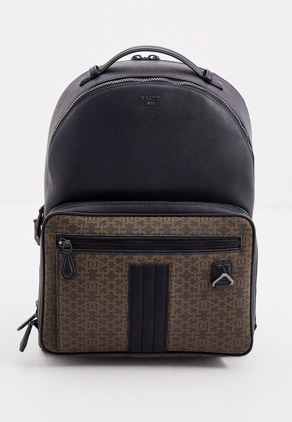 Bally Рюкзак - фото 1