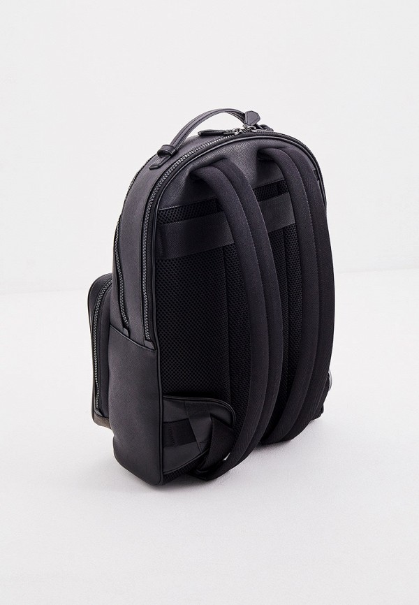 Bally Рюкзак - фото 2