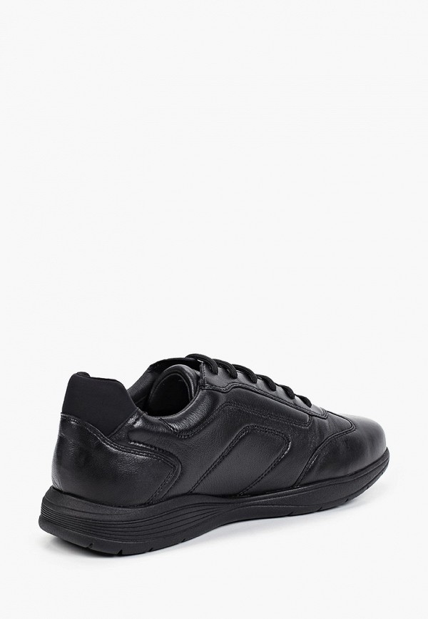 Geox Кроссовки - фото 3