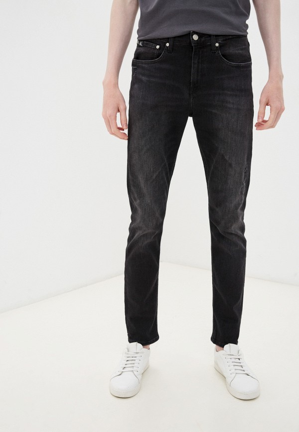 Calvin Klein Jeans SKINNY RTLAAQ387301 Lamoda