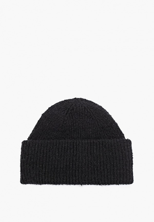 Pieces Шапка - фото 1