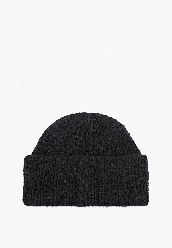 Pieces Шапка - фото 2