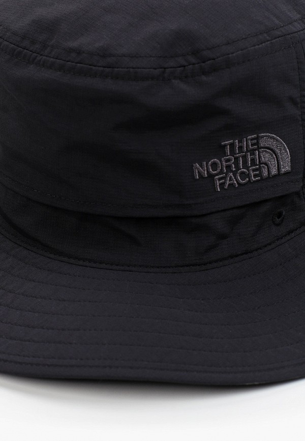 Панама The North Face, цвет: черный, RTLAAQ428101 — купить в интернет ...