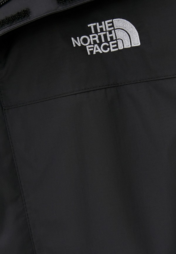 The North Face Куртка - фото 4